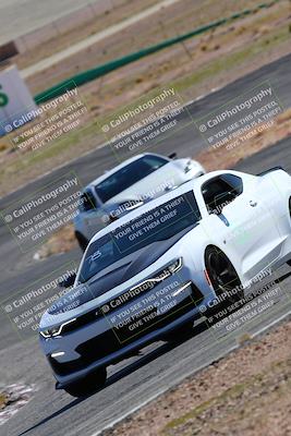 media/Jan-28-2023-VIP Trackdays (Sat) [[a595df8d2e]]/B group/Turn 4/